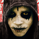 The Purge: Anarchy. Image: Universal